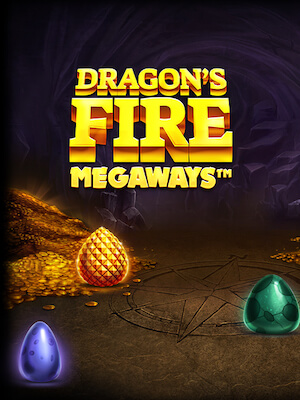 Ep789bet ทดลองเล่นเกม dragon s fire megaways